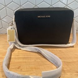 Michael Kors Crossbody Bags