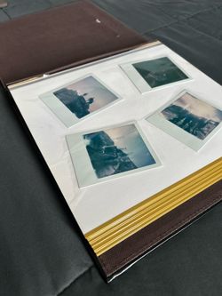 Photo Album