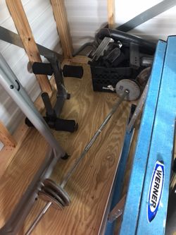Nordictrack e8100 competition series for Sale in Ocala FL OfferUp