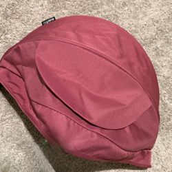 Evenflo Pivot Canopy