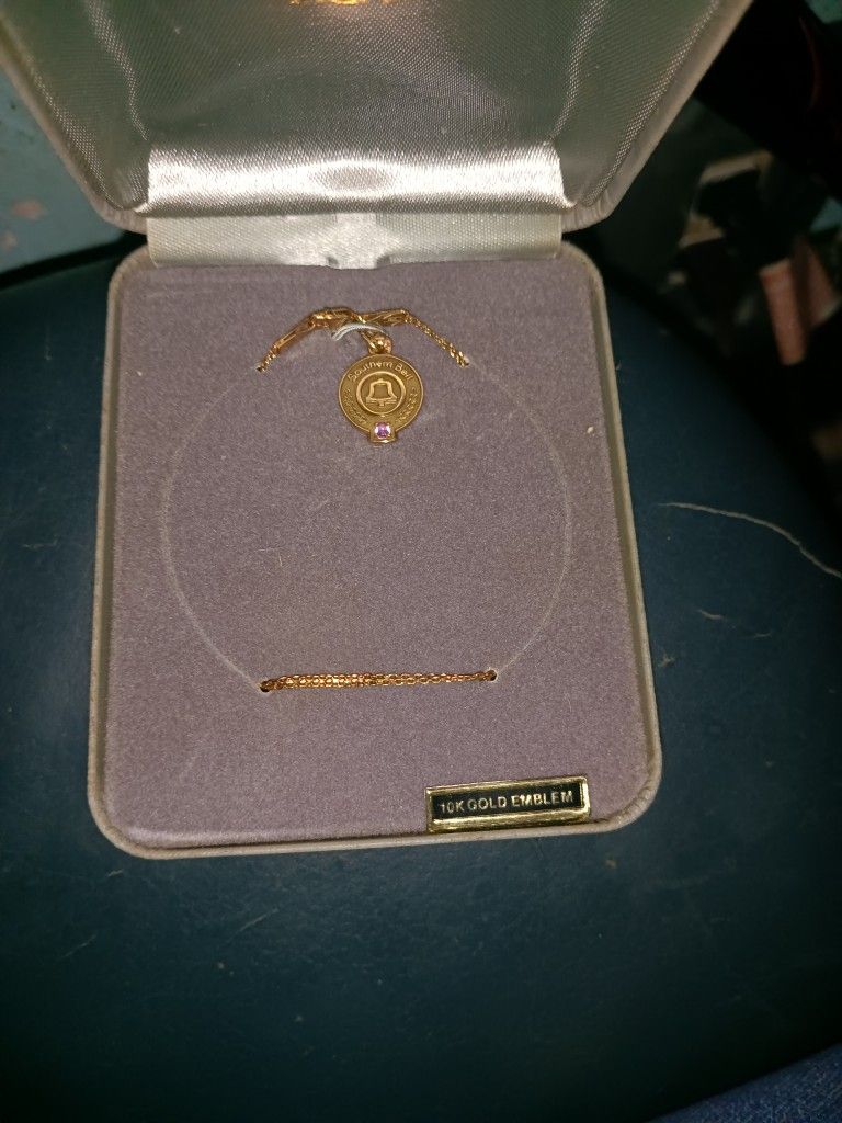 Antique Vintage Gold Bracelet For Sale Cash Only Cash Upon Pickup