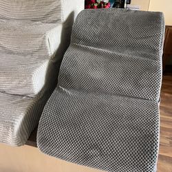 Pet Steps