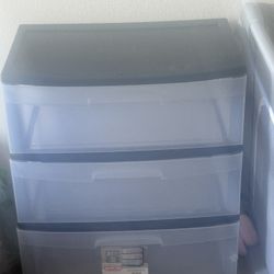 storage organizer 