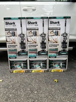 Shark Lift Away Vacuum, Shark Lift Away, Duo Clean Vacuum, Shark, Shark Vacuum Cleaner, Upright Vacuum Cleaner, Pet Hair Vacuum, Bagless Vacuum,