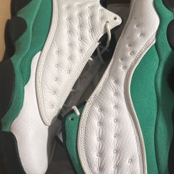 Jordan 13 Size 7