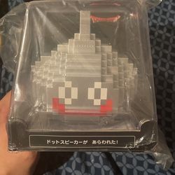 Dragon Quest Slime Speaker