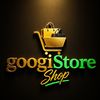 Googi