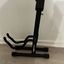 Guitar Stand