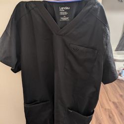 Scrubs Xlarge 