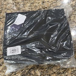 Targus - Classic Slim Briefcase for 15.6 Laptops - Black