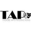 TheatreArtsProductions