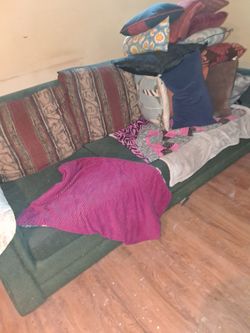 Couches