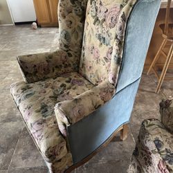 Couches 