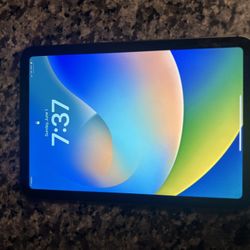 iPad Mini 6