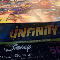 Magic The Gathering Cards