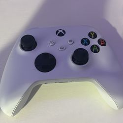 Xbox Series S/x Controller 