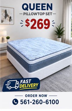 🇺🇸FREE DELIVERY