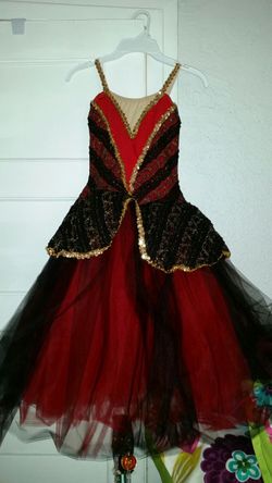 Christmas Holiday Outfit