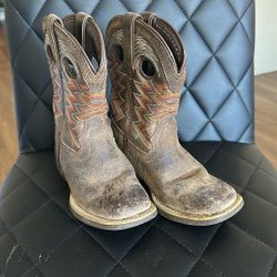 Kid’s Boys Boots 