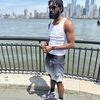 tyris asberry