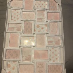 Picture Frame 