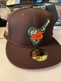 SAN DIEGO PADRES FITTED SPORTSWORLD165