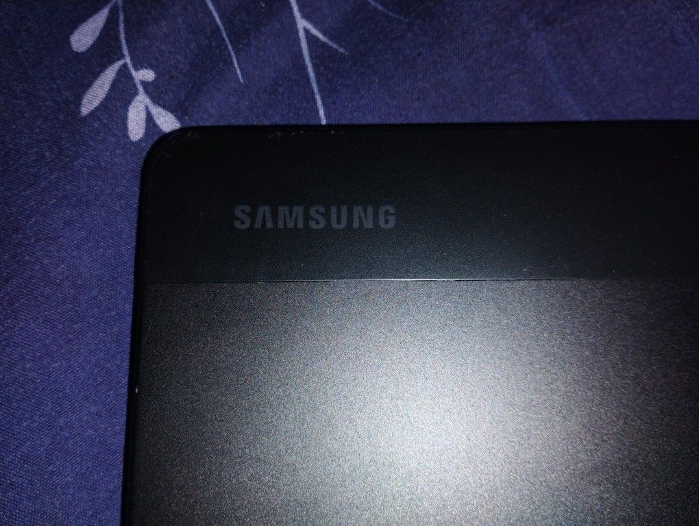 Samsung Galaxy Tab A9