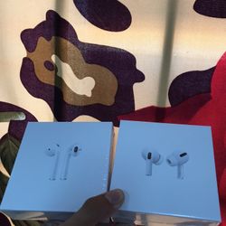 AirPod | Airpods | Earpod | Airpod Pros | Airpod 2 | Bluetooth Headphones | IPhone Headphones