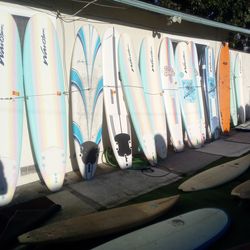 77 new and used beginner Surfboards