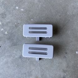 OEM BMW Footwell Lights Sold Separately 