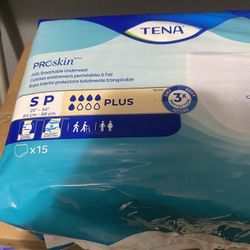 Diapers Pull One