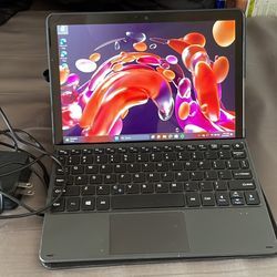 Microsoft Surface Go 3