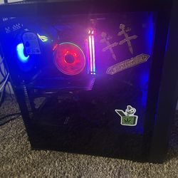 Gaming PC Need Gone ASAP