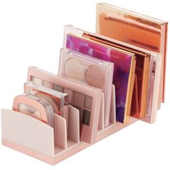 Makeup Palette Organizer 
