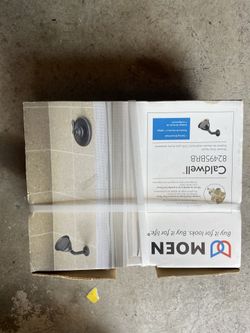 Shower Head Set