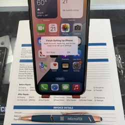 iPhone XS 64gb Unlocked