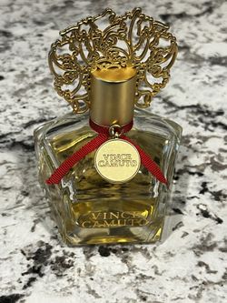 Vince Camuto