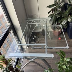 Realspace Computer Desk