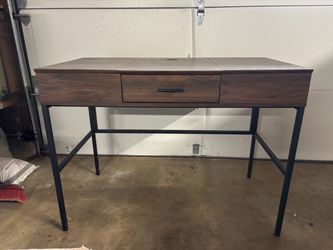 Writing Desk