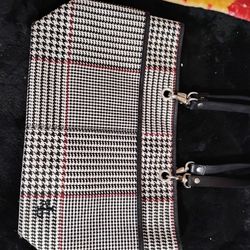 Ralph Lauren Purse