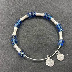 Alex and Ani Bracelet