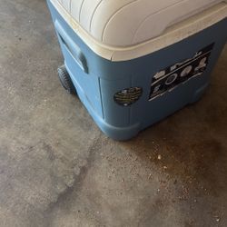 igloo