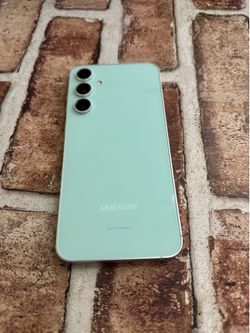 Samsung Galaxy S23 FE (128gb) Unlocked 🌎 Liberado