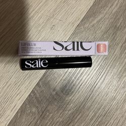 Saie Lip Blur