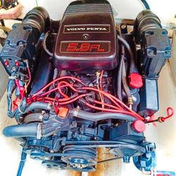 Boatworks 