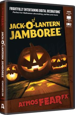 Pumpkins