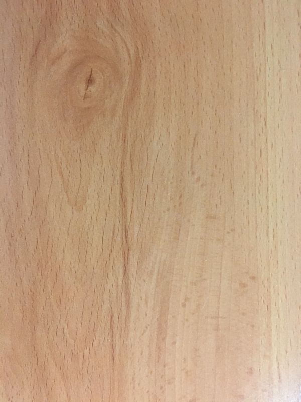 Need St James Nantucket Beech Laminate Floor For In Open In The Appcontinue To Mobile Website