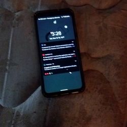 Google Pixle4.0 Just Like New