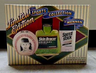 Nolan Ryan 1990s Memorabilia