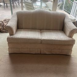 Furniture Couch Storage Cabinet